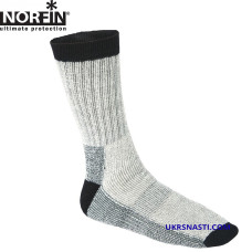 Носки Norfin Protection